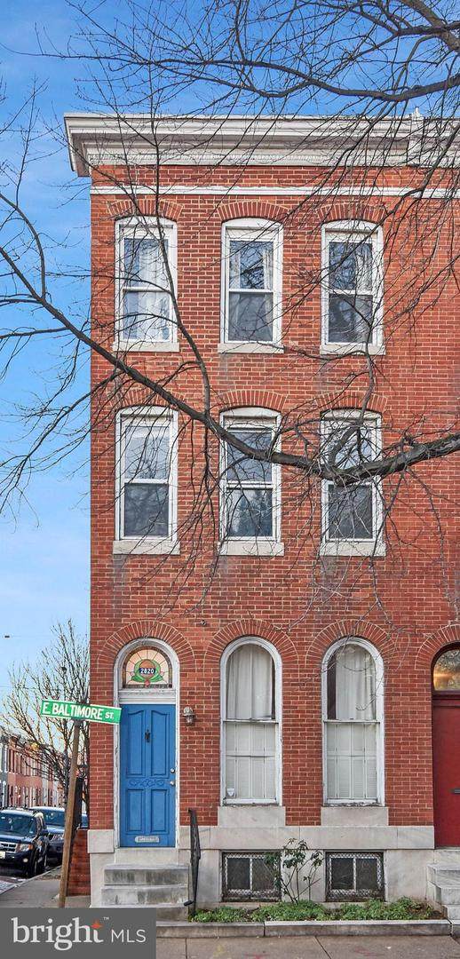 2820 Baltimore Street - Photo 1