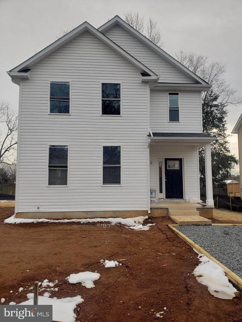 2454 24TH Street - Photo 1