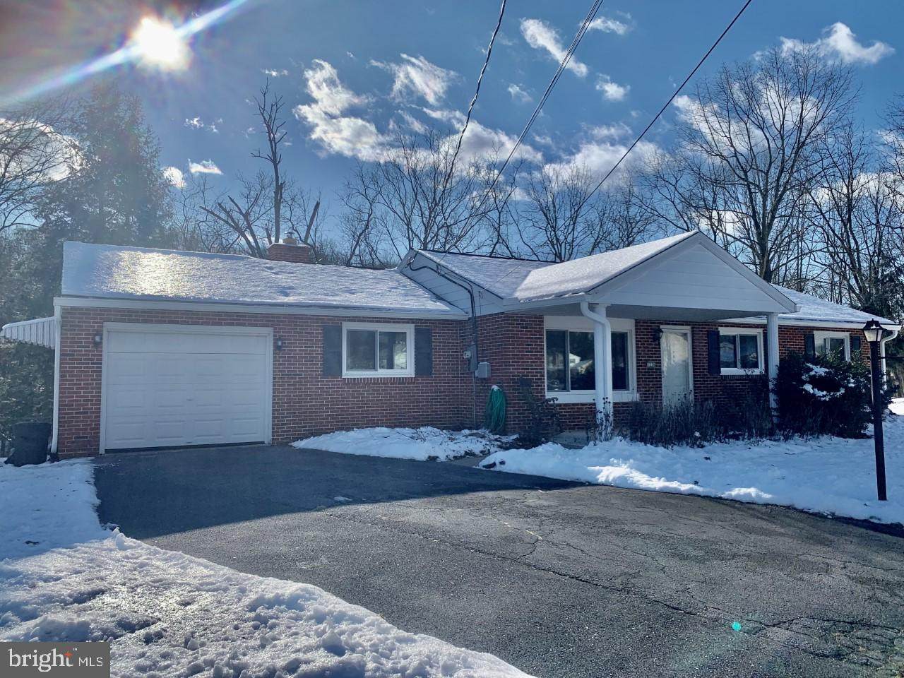 1236 Barley Corn Square - Photo 1
