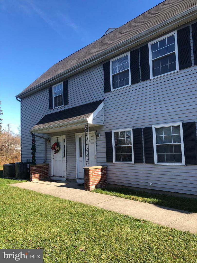 148 Willow Turn - Photo 1