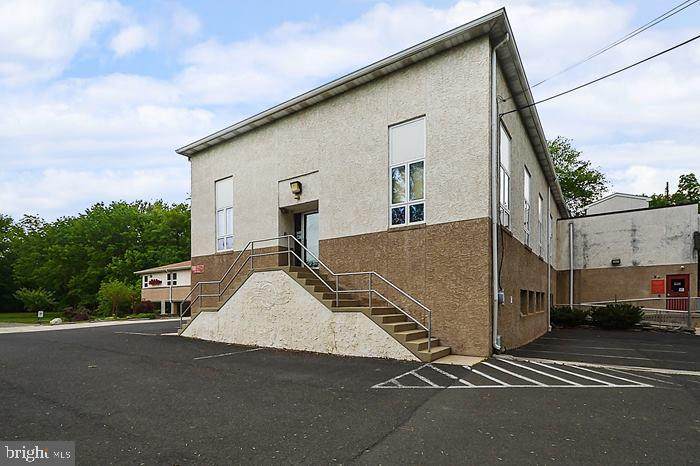 321 Morris Rd - Photo 1