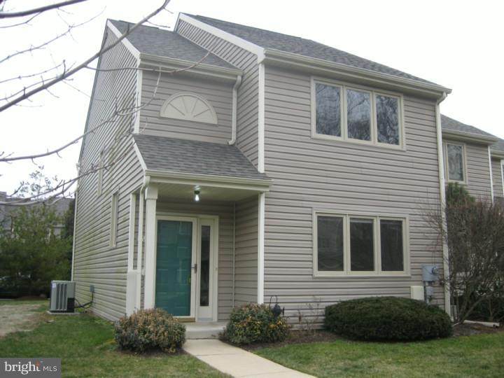 76 Yellowwood Drive - Photo 1