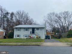 14760 Dodson Drive - Photo 1