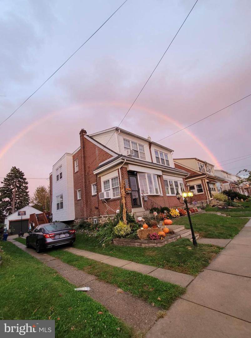 1709 Stanwood Street - Photo 1