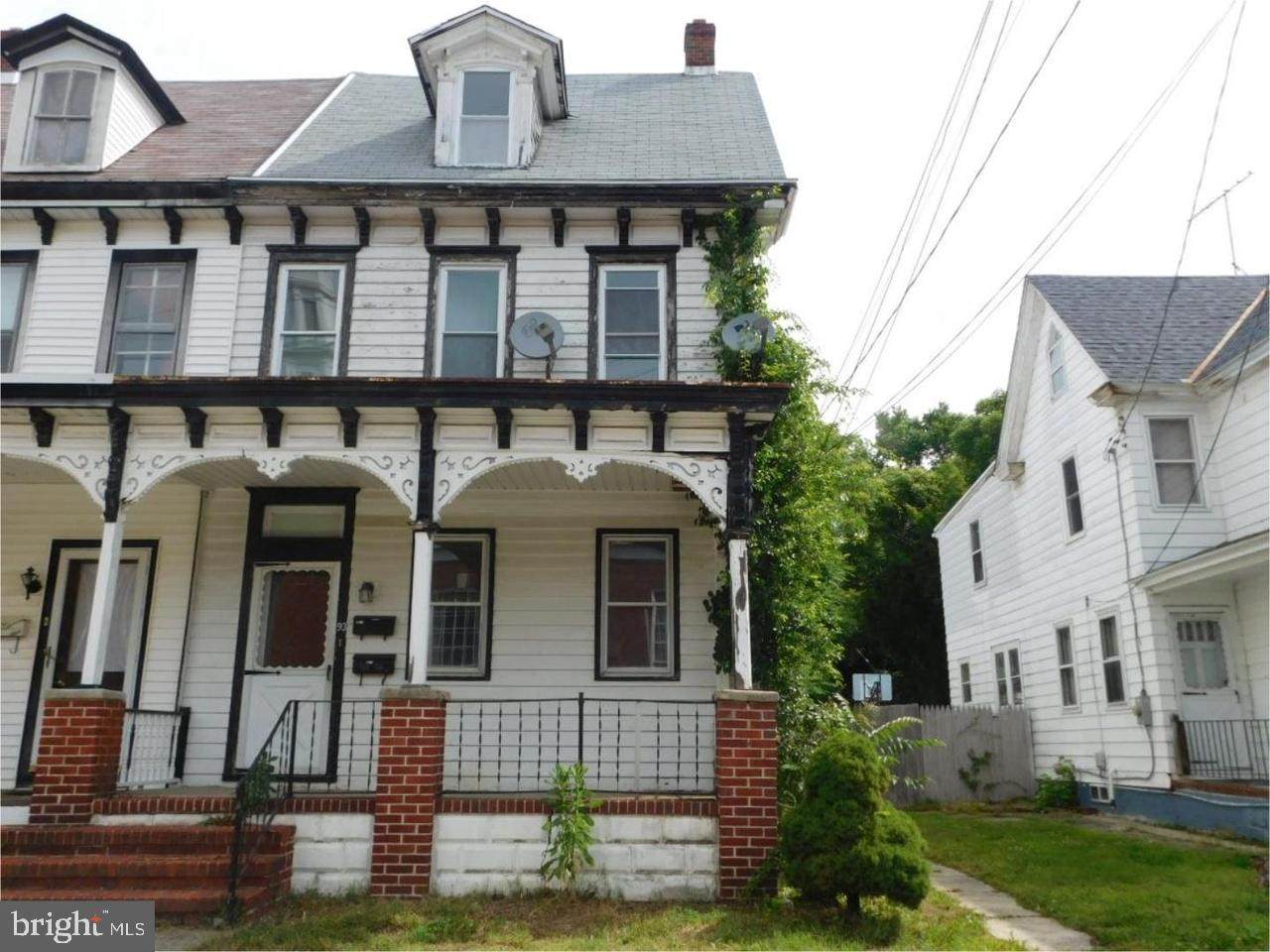 93 Harmony Street - Photo 1