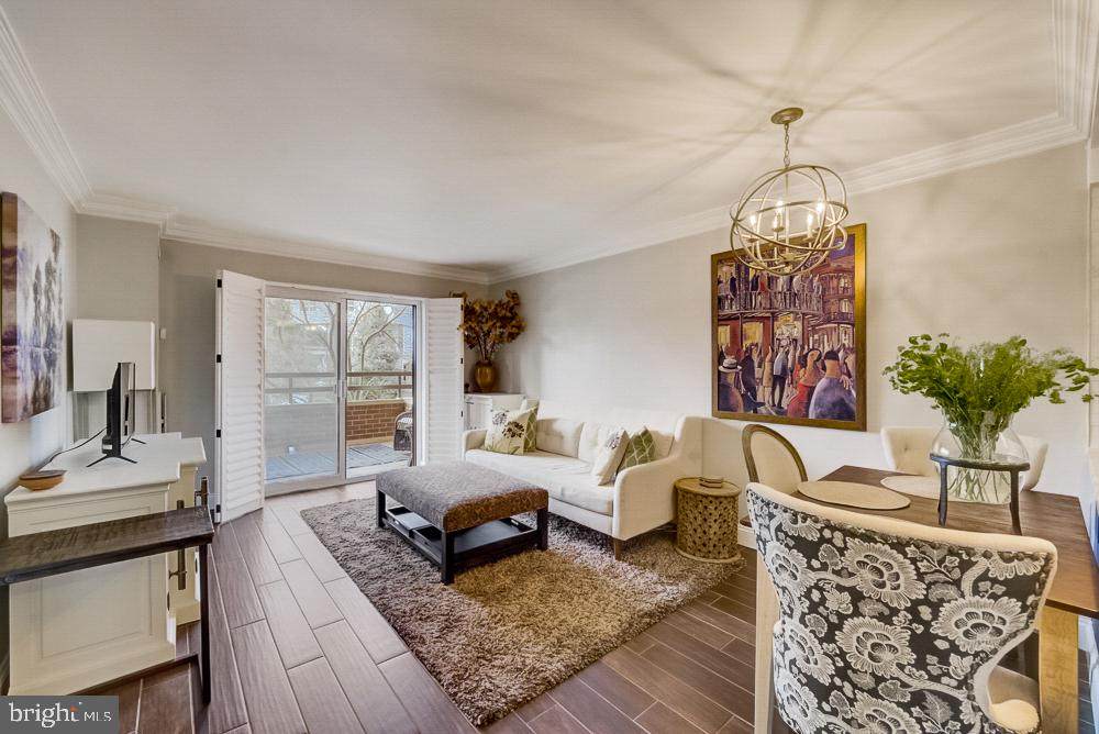 2111 Wisconsin Avenue - Photo 1