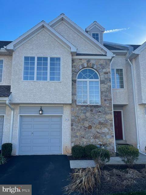 572 Saxony Drive - Photo 1
