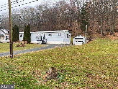 147 E Juniata Parkway - Photo 1