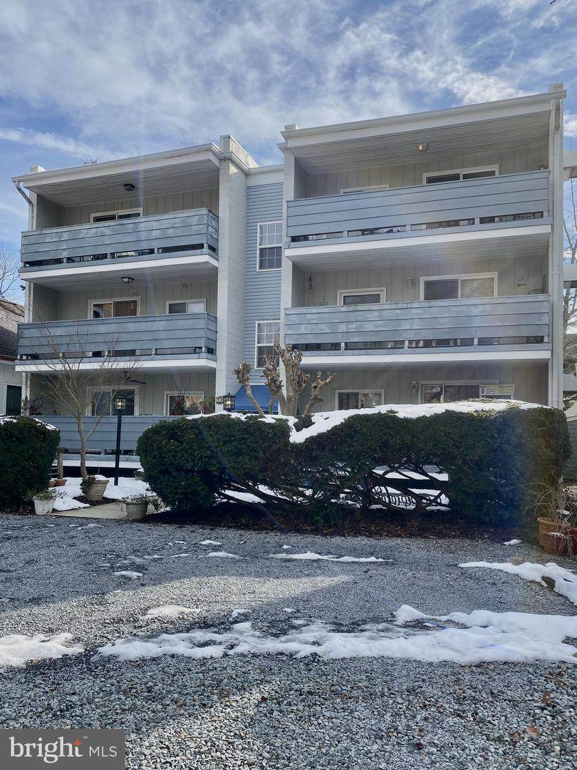 72 Sussex Street - Photo 1
