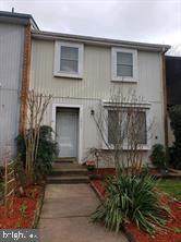 1031 Kings Court - Photo 1