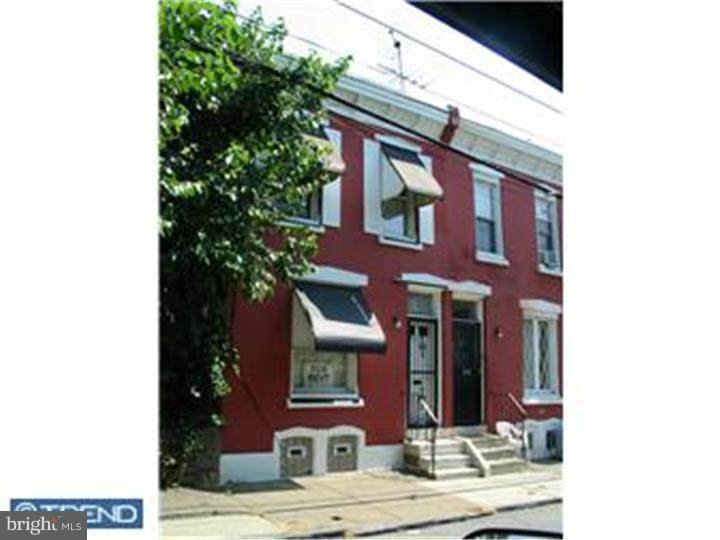 5237 Wakefield Street - Photo 1