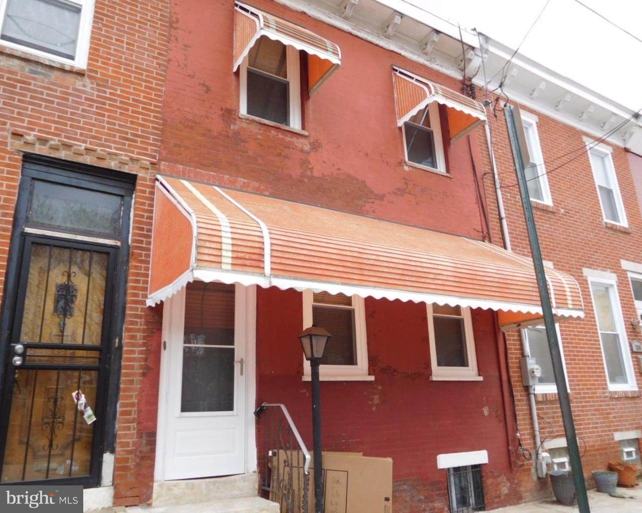 1806 Latona Street - Photo 1