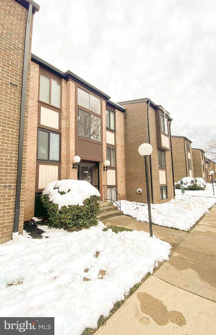 3111 Buccaneer Court - Photo 1
