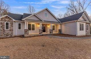 14725 Wisteria Drive - Photo 1