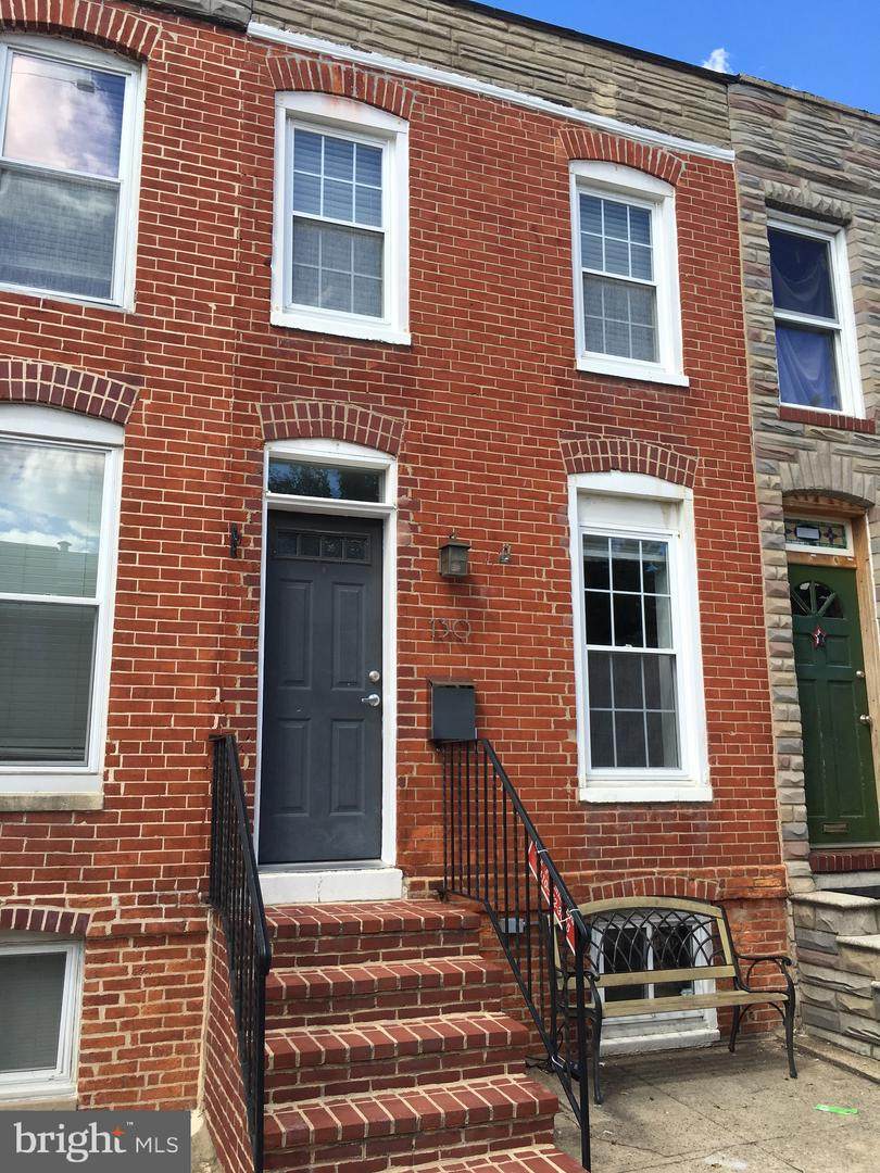 130 Randall Street - Photo 1