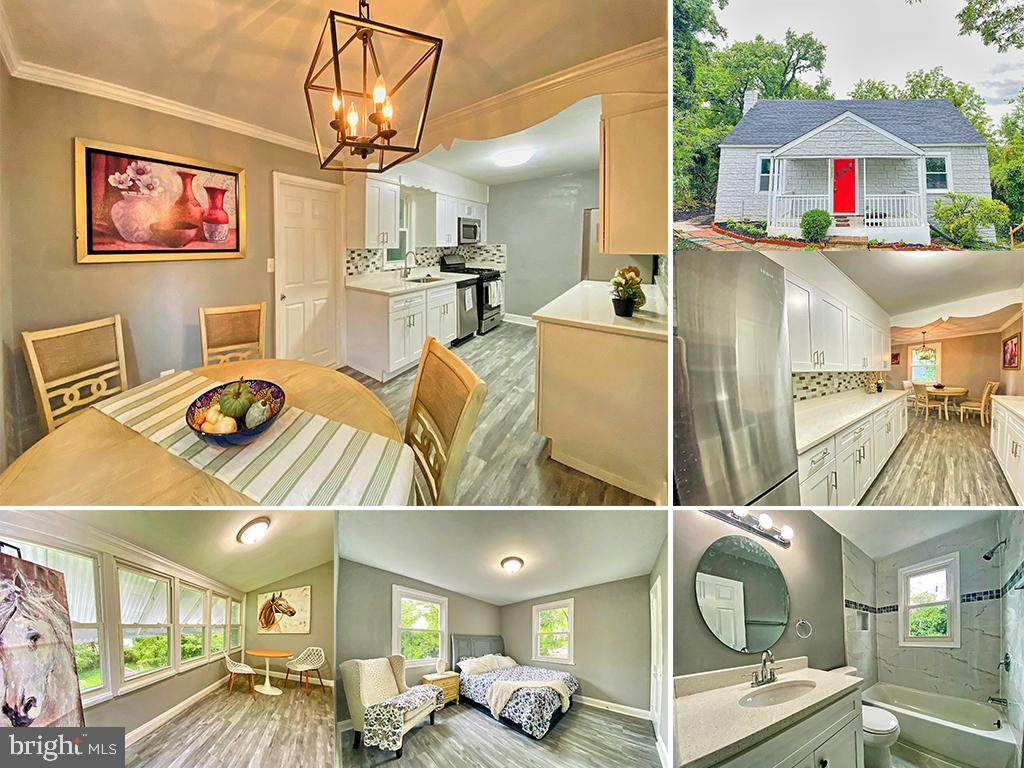 122 Iroquois Way - Photo 1
