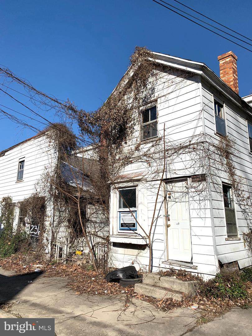 236 Church Street - Photo 1