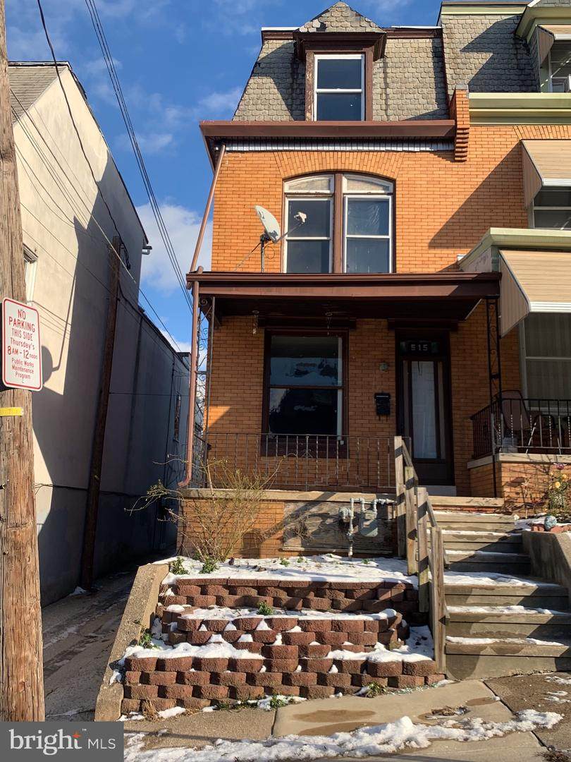 515 15TH Street - Photo 1