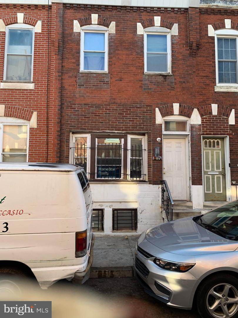 2310 Beulah Street - Photo 1