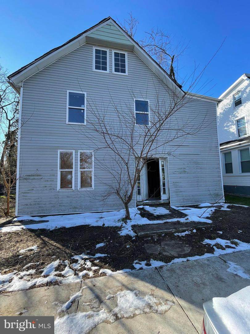 5218 Denmore Avenue - Photo 1