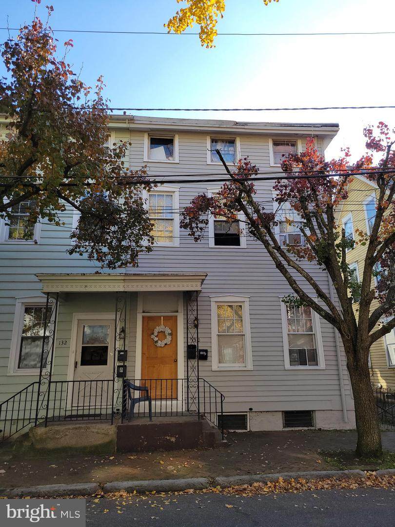 130 Union Street - Photo 1