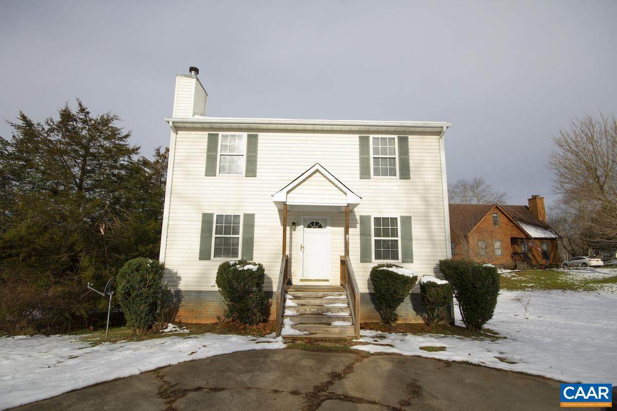 61 Daffodil Rd - Photo 1