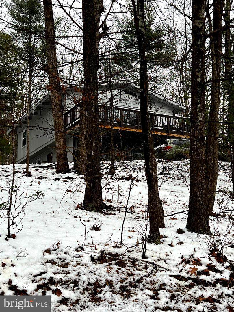 454 Brawley - Photo 1