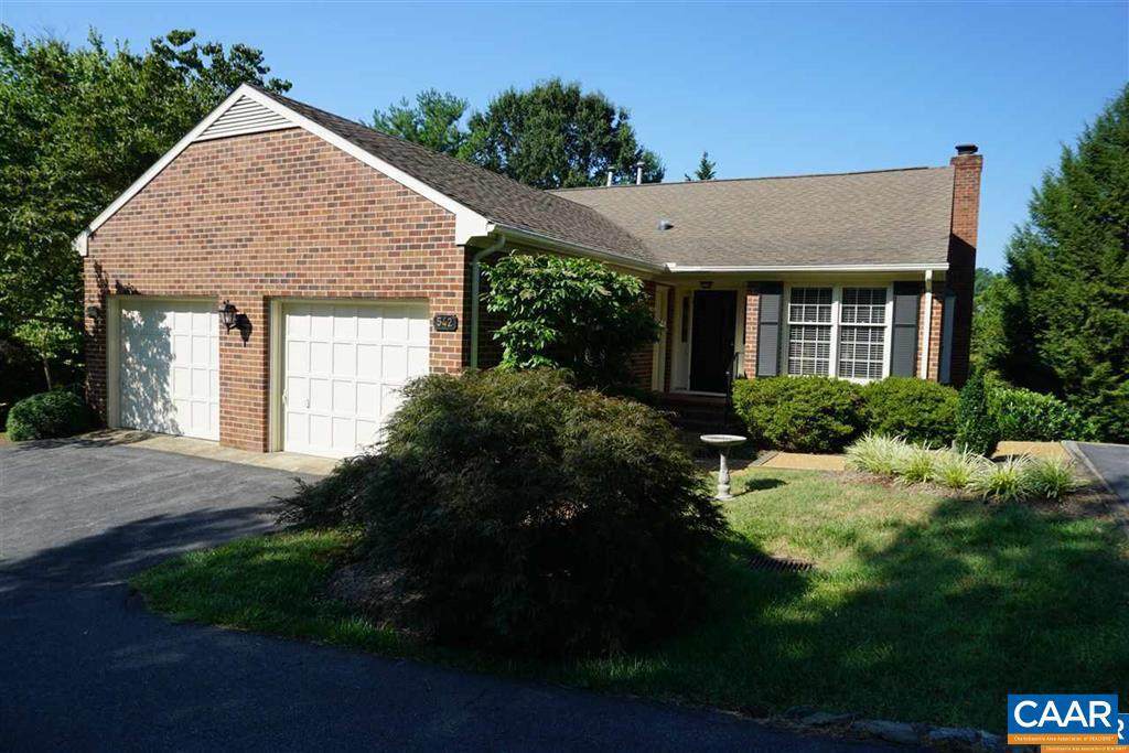 542 Worthington Dr - Photo 1