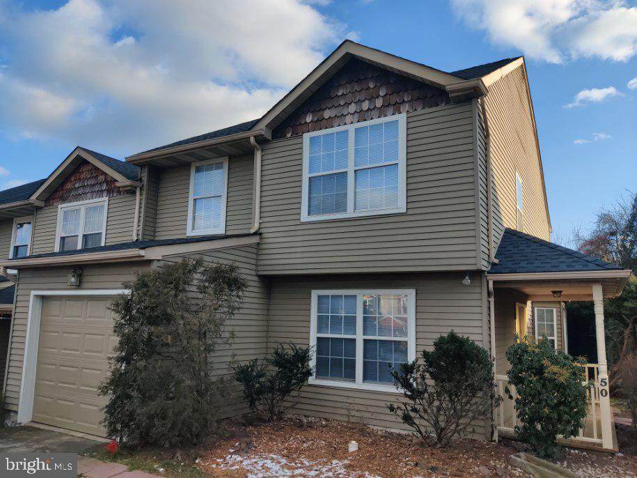 50 Timber Rd - Photo 1
