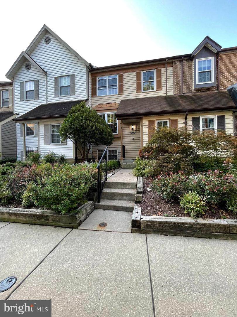 7407 Swan Point Way - Photo 1