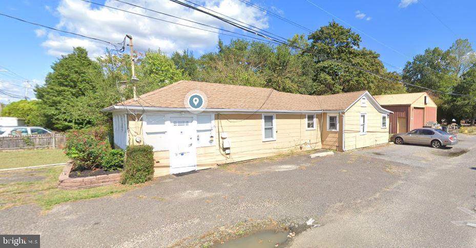 1001 Delsea Drive - Photo 1