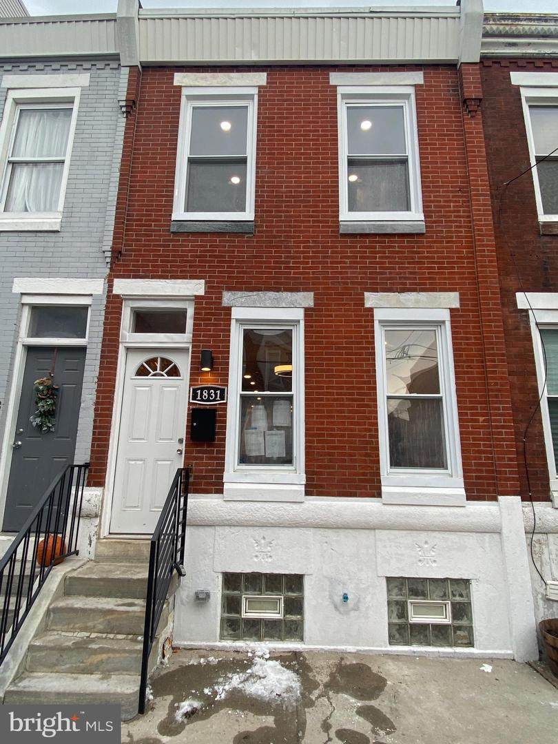1831 Mcclellan Street - Photo 1