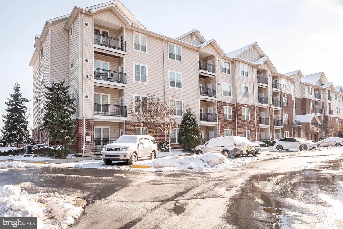 1571 Spring Gate - Photo 1