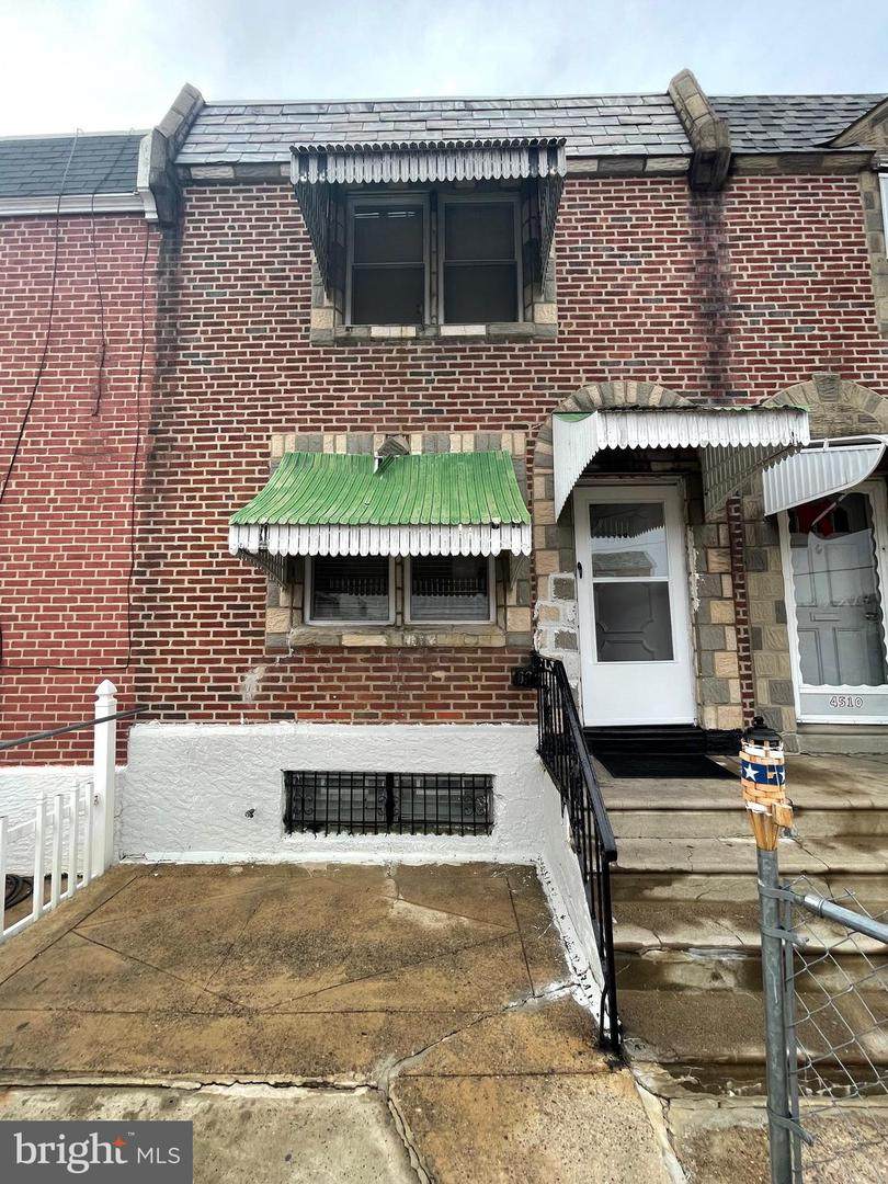 4508 Weymouth Street - Photo 1