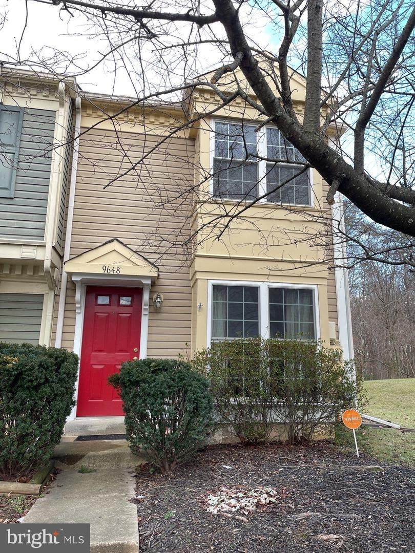 9648 Stirling Bridge Drive - Photo 1