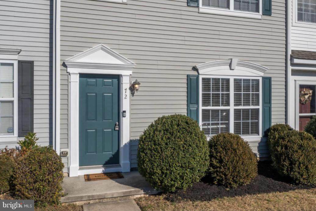 72 Fellowship Drive - Photo 1
