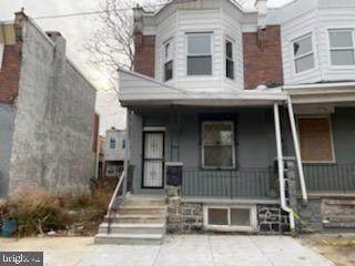 1524 Lindenwood Street - Photo 1