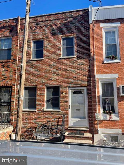 2017 Philip Street - Photo 1