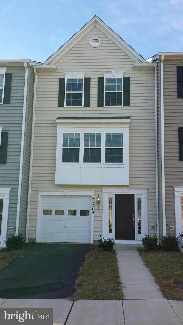23210 Westwood Court - Photo 1