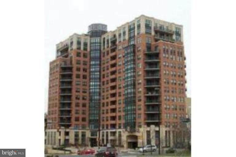 1830 Fountain Drive - Photo 1