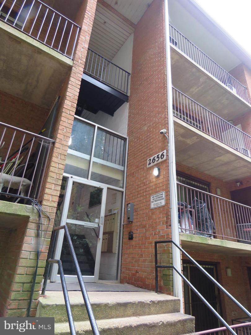 2656 Bowen Road - Photo 1