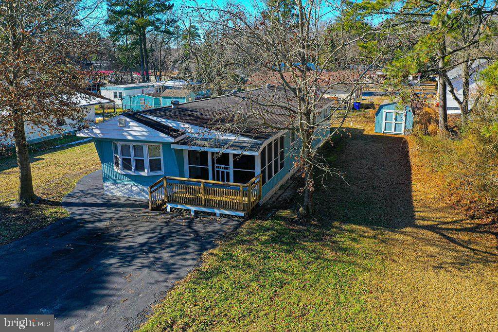 32236 Tranquility Lane - Photo 1