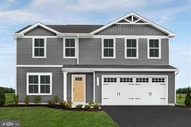 109 Goldspire Drive - Photo 1