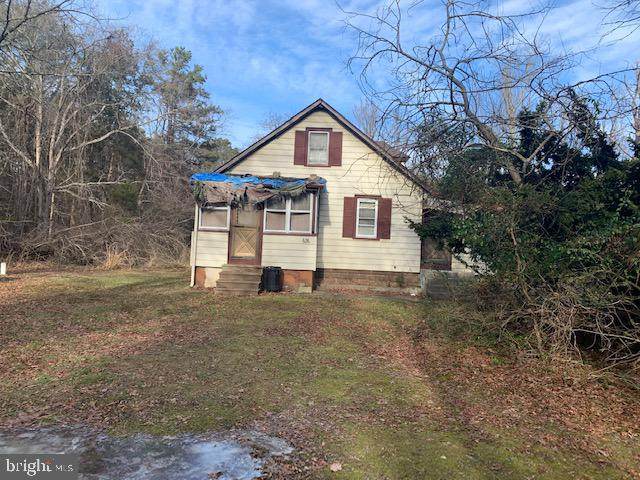 626 Francis Avenue - Photo 1