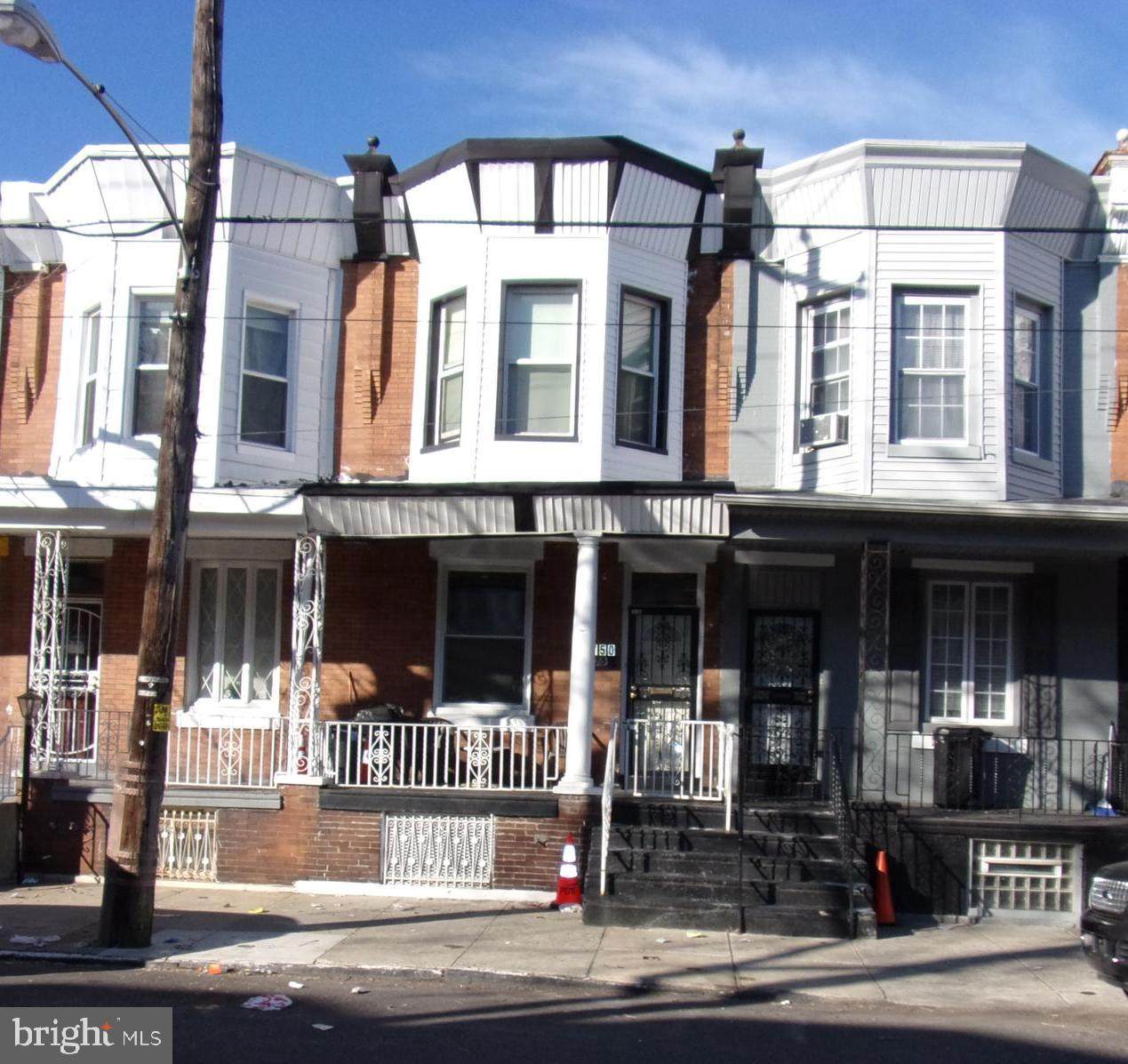2750 24TH Street - Photo 1
