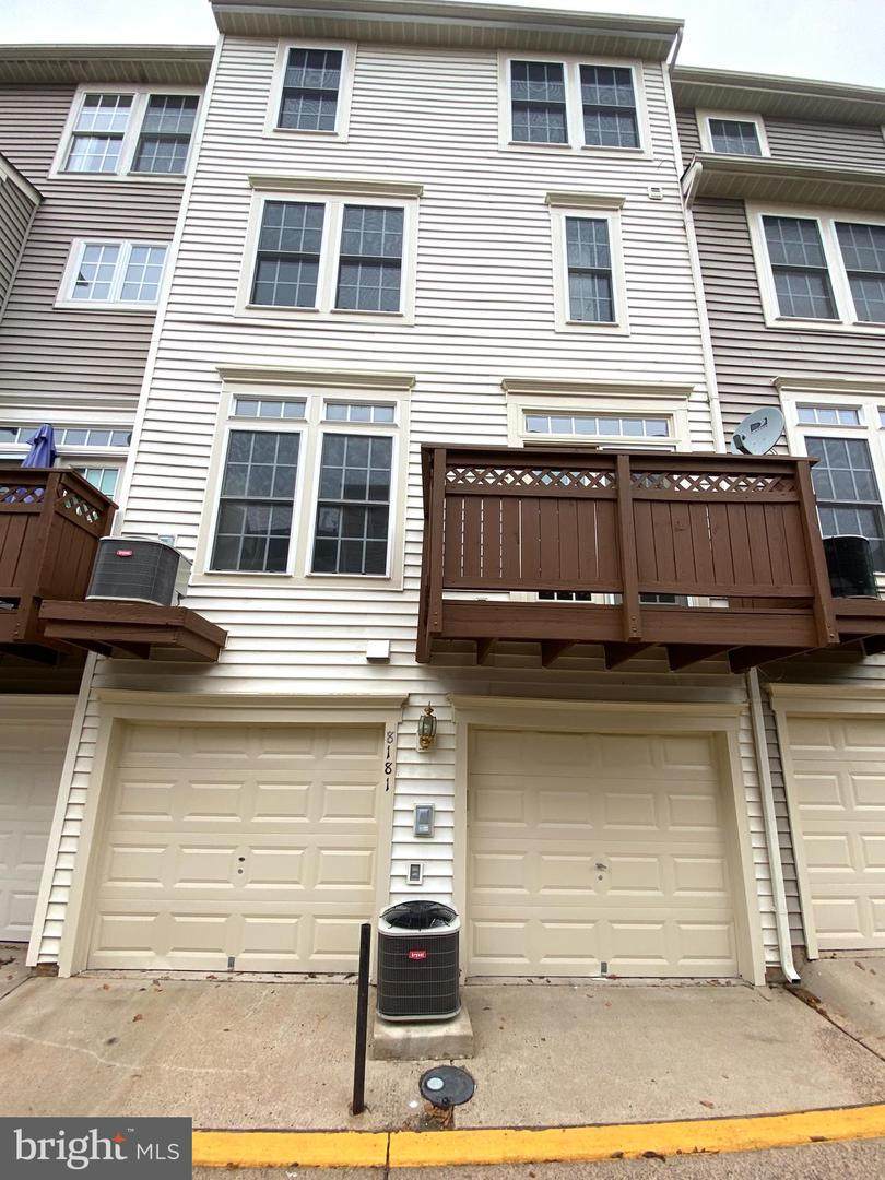 8181 Skelton Circle - Photo 1