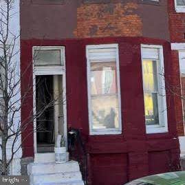 2027 North Avenue - Photo 1