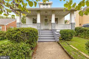 4111 32ND Street - Photo 1