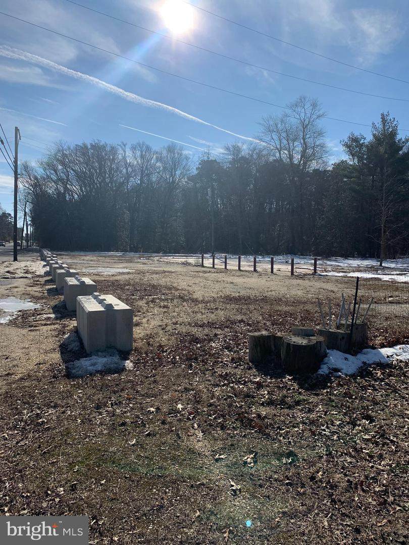 3280 Route 47 - Photo 1