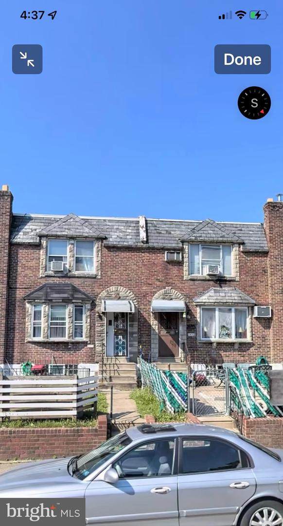 1430 Benner Street - Photo 1